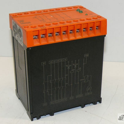 E.Dold & Söhne BN5989.51 / 0035228 / BN 5989.51 - Maranos.de