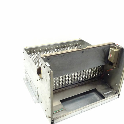 Siemens 6ES5135-3UA11 Rack leer Simatic S5 6ES5 135-3UA11 E:01 - Maranos.de