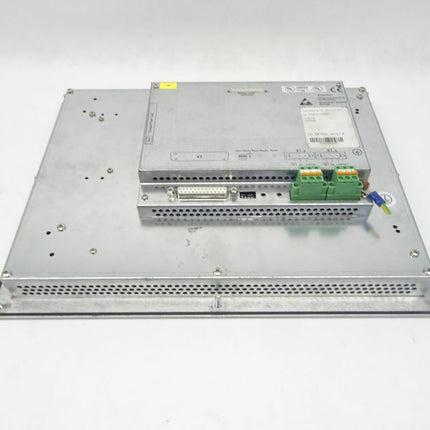 Sütron TP32ET-01/029049 Touch Panel Industrie Monitor Display - Maranos.de