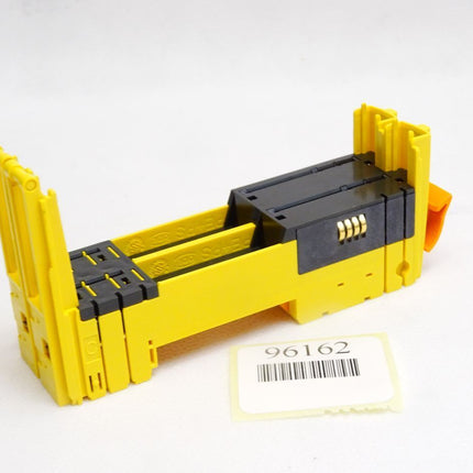 B&R Busmodul X20BM33 Rev. C0 / Neu - Maranos.de