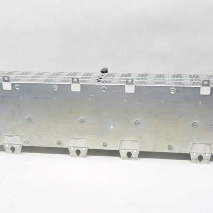 Allen-Bradley Chassis 13 Slot / 96346077 / 1756-A13 B - Maranos.de