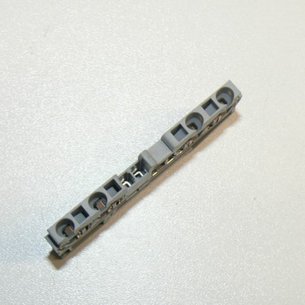 NEU Phoenix Contact ST 2,5-Quattro Durchgangsklemme - Maranos.de