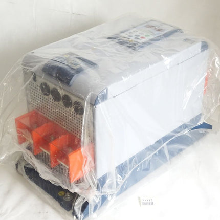 Weg SSW 06 Soft-Starter / SSW060130T5769ESZ / Neu - Maranos.de
