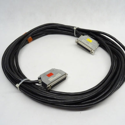 Siemens SIMATIC 6ES5721-0CB00 Steckleitung (10 Meter) 6ES5 721-0CB00 NEU - Maranos.de