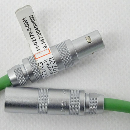 Roth VA11-02170-3-0001 Ausgleichsleitung K NEU - Maranos.de