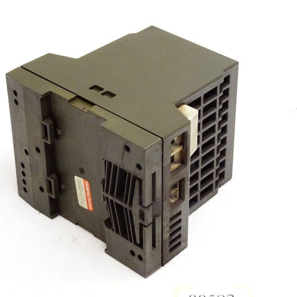 Siemens Sitop Select 6EP1961-2BA00 / 6EP1 961-2BA00 E:2 - Maranos.de