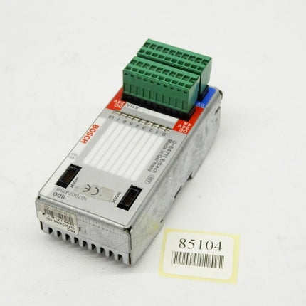 Bosch 8DO 1070079759-103 - Maranos.de