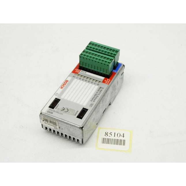 Bosch 8DO 1070079759-103 - Maranos.de