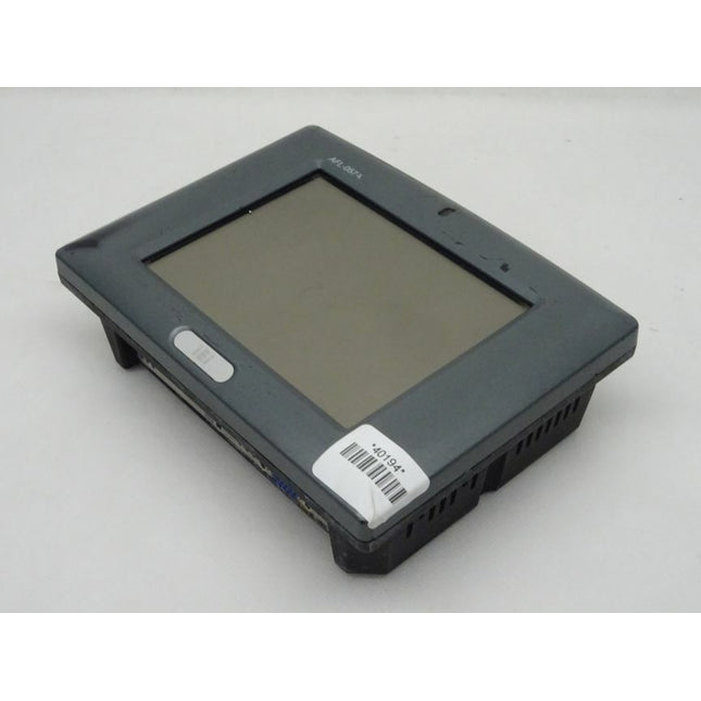 IEI AFL-075A LCD Panel 256MB Display - Maranos.de