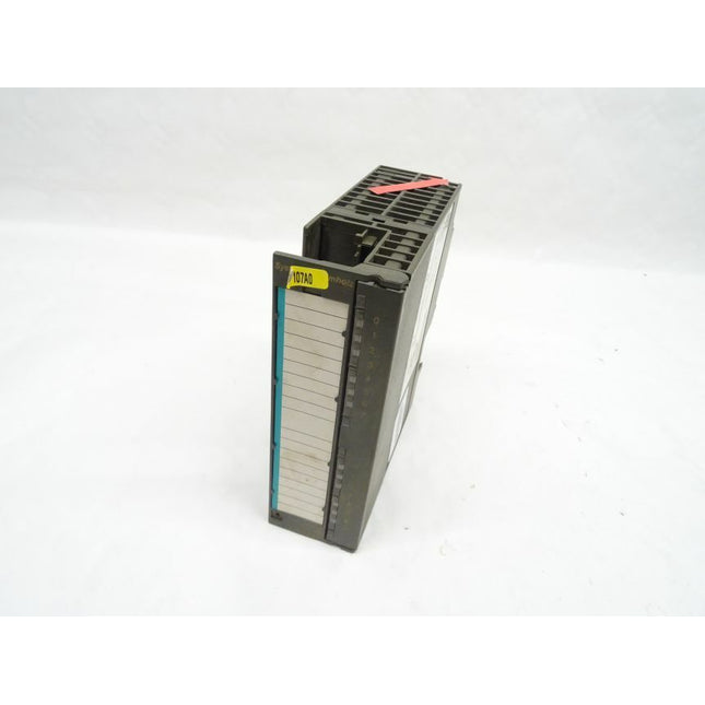 Helmholz Systeme 700-321-1BH01 S7-DEA DI 16 x DC24V - Maranos.de