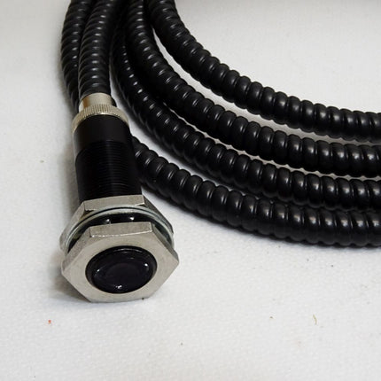 Schonbuch Electronic ORFR1620 Kabel - Maranos.de