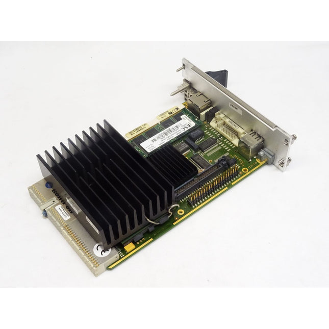 Krones 0-900-12-544-9 - Maranos.de