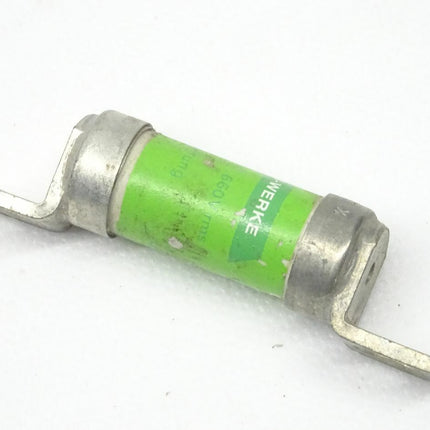 Finder 55.32.8.120.5050 Schaltrelais Relais - Maranos.de