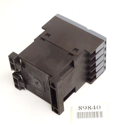 Siemens Sirius Zeitrelais  3RP2005-2BW30 - Maranos.de