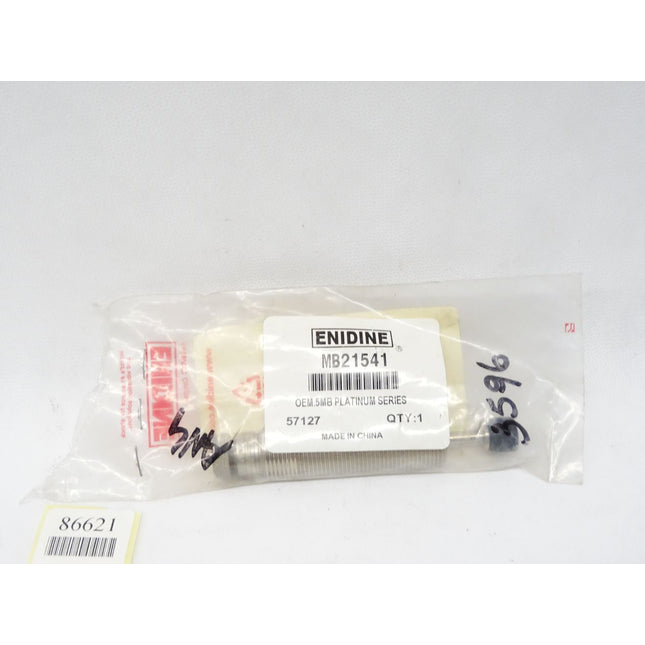 Enidine MB21541 Stoßdämpfer Platinum Series / Neu OVP - Maranos.de