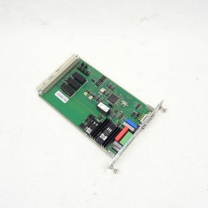 JW Froehlich Imtron OK220 Steuerplatine - Maranos.de