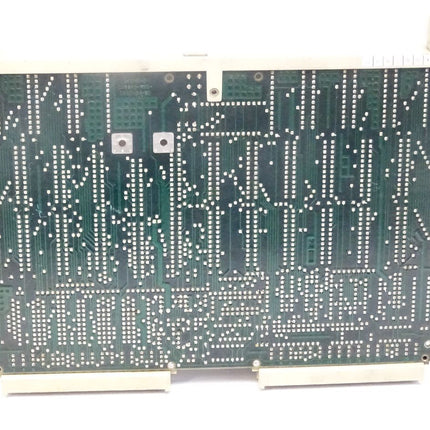 Siemens Simatic 6ES5340-3KB21 / 6ES5 340-3KB21 - Maranos.de