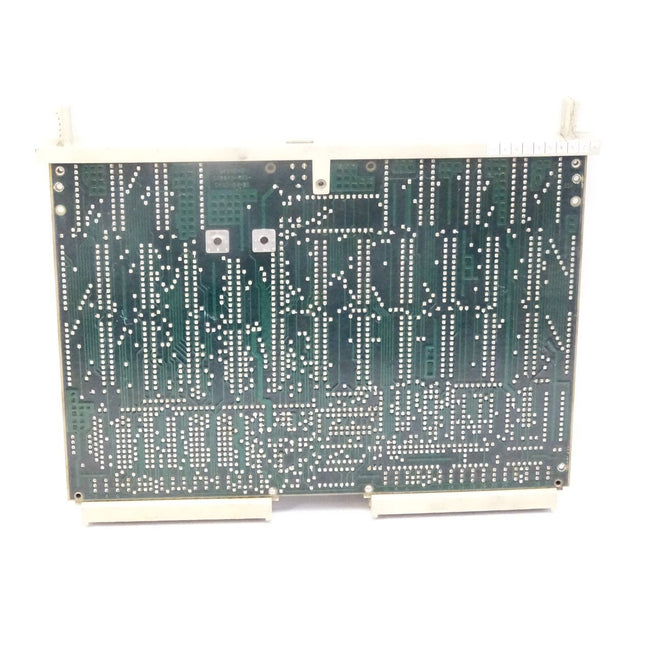 Siemens Simatic 6ES5340-3KB21 / 6ES5 340-3KB21 - Maranos.de