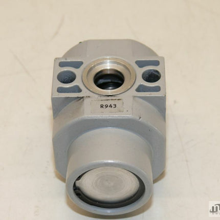 Festo HEL-D-MINI Einschaltventil 170690 Ventil Pneumatik - Maranos.de