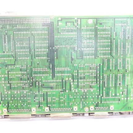 Siemens 6FX1123-7AA01 / 5482379101.00 - Maranos.de