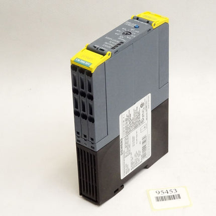 Siemens Motorstarter 3RM1301-3AA04 - Maranos.de