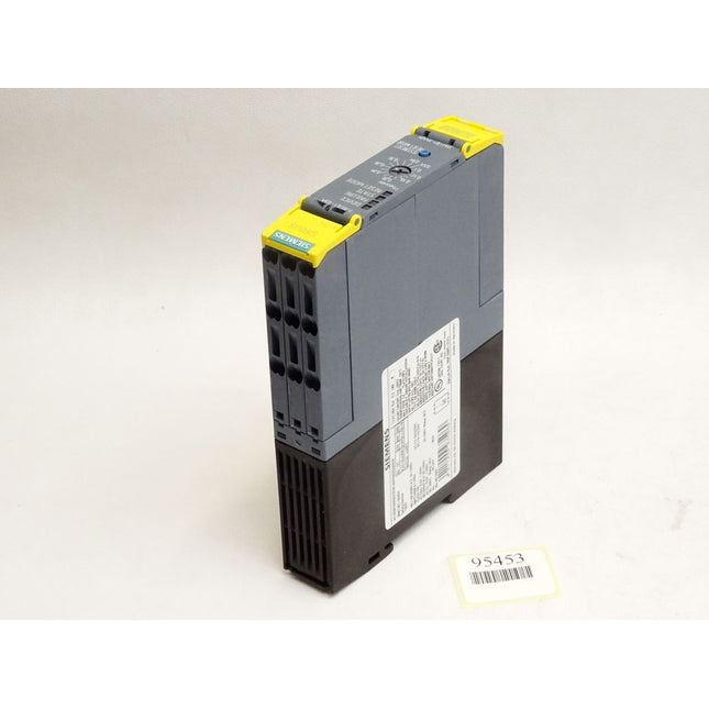 Siemens Motorstarter 3RM1301-3AA04 - Maranos.de