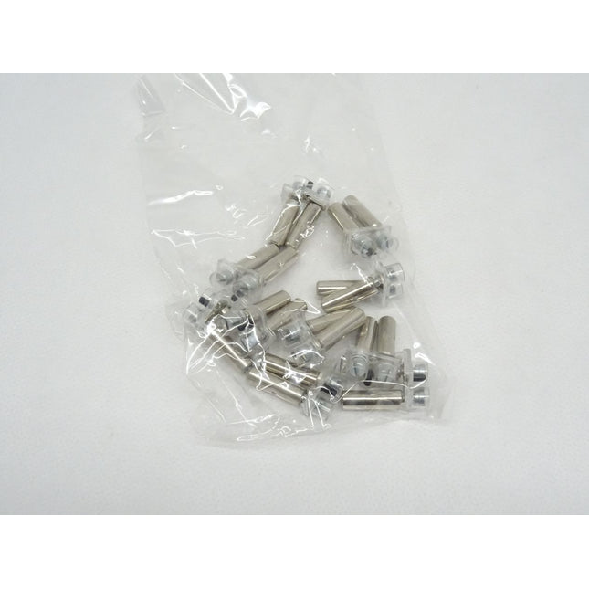 Siemens 50 Stk. 8WA1822-7VH01 Schaltbrücke  Siemens 8WA1 822-7VH01 Neu-OVP - Maranos.de