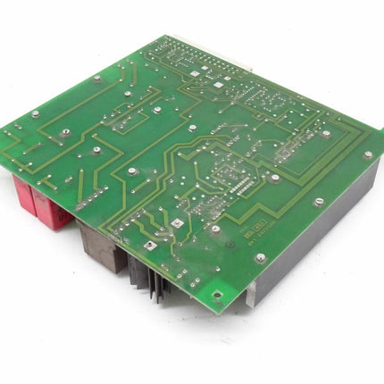 VSE3 8853256.01 / 8853260.14B Board - Maranos.de