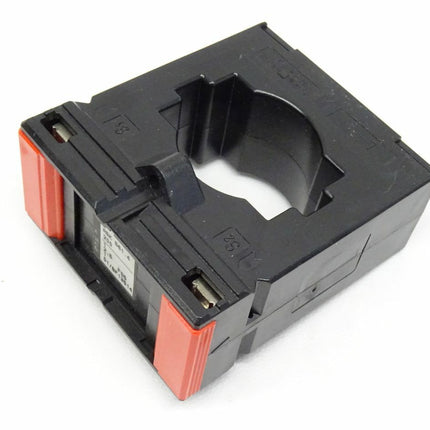 Stromwander ASK 561.4 200 / 1A 2.5VA NEU-OVP - Maranos.de