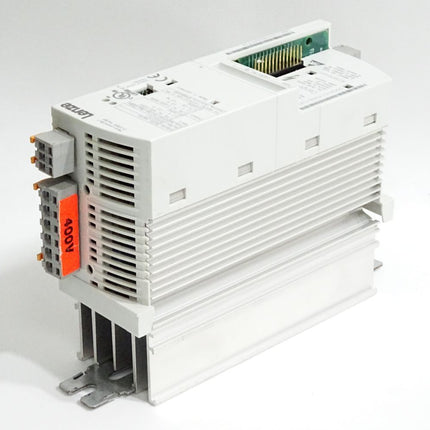 Lenze 8200 vector 00450757 E82EV751_4B E82EV751K4B  0.75kW - Maranos.de