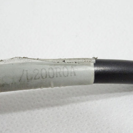 Fanuc Anschlusskabel 2004-T116 / L200R0A - Maranos.de