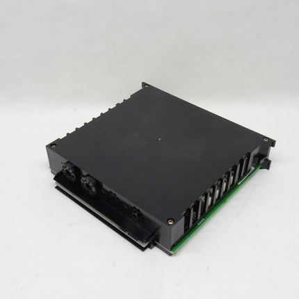 AEG Schneider TSXDST1632 Ausgabemodul TSX DST 1632 / 16 O.Rel.24VDC 5W DC1 NEU-OVP - Maranos.de