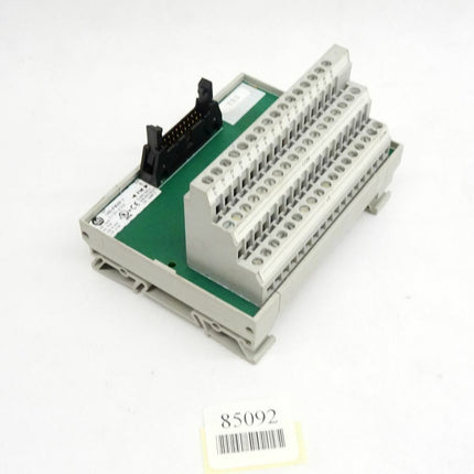 Allen Bradley 1492-IFM20F-3 - Maranos.de