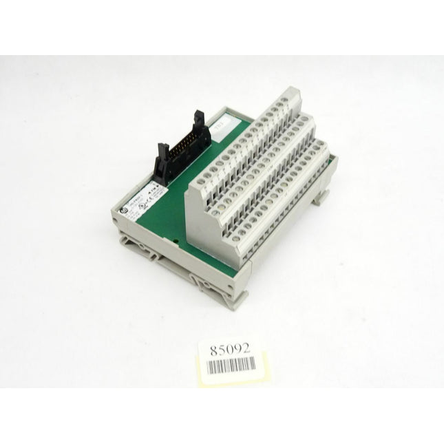 Allen Bradley 1492-IFM20F-3 - Maranos.de