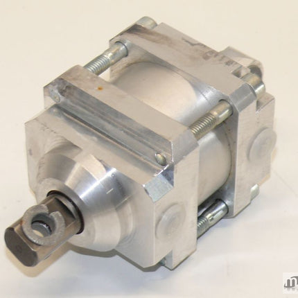 Neu: RAS Zylinder D50-AH 25 / Bez.030.993 - Maranos.de