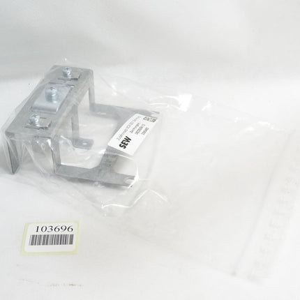 SEW Eurodrive Zubehörsatz MDX BG1 Schirmung 08228264.12 / Neu OVP - Maranos.de