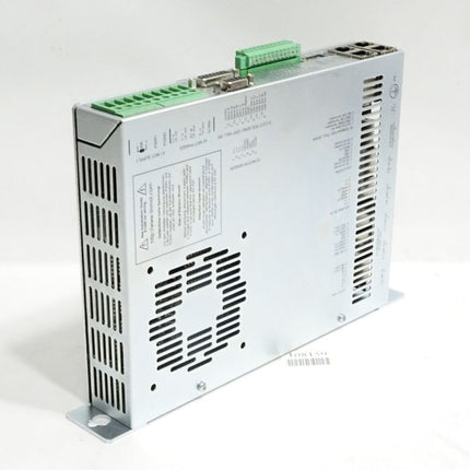 LinMot E1250-PN-UC 0150-1762 Servo Drives - Maranos.de