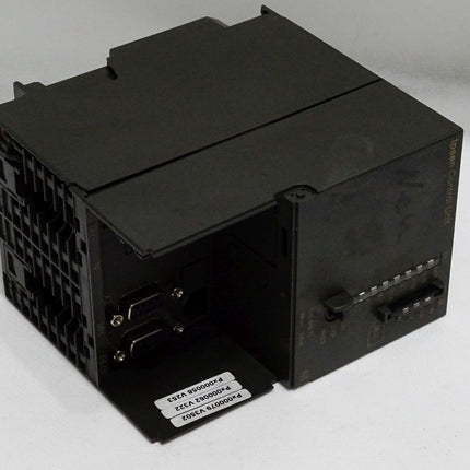 Ipsen Control Unit I315-4NE12 315-4NE12 - Maranos.de