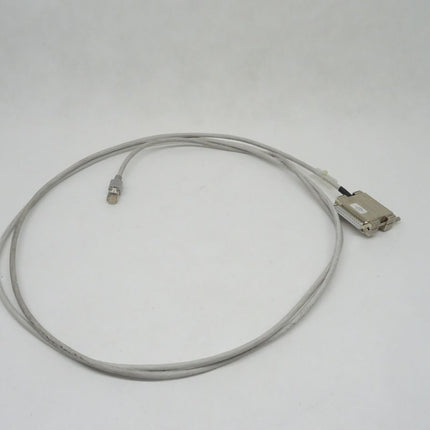 DINA Elektronik DNDA25/8 611D Kabel Adapter - Maranos.de