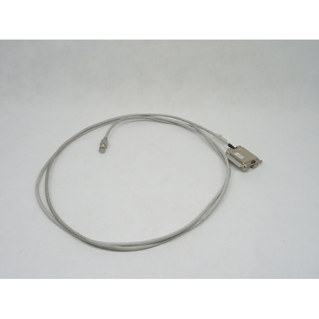 DINA Elektronik DNDA25/8 611D Kabel Adapter - Maranos.de