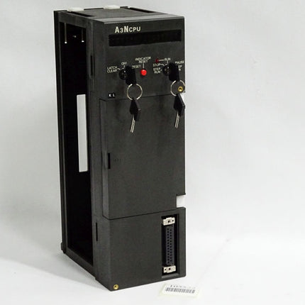 Mitsubishi Melsec A3NCPU A3N-CPU - Maranos.de
