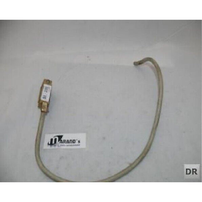 Siemens Simatic 6ES5 762-1AA12 / 6ES5762-1AA12 Stecker - Maranos.de