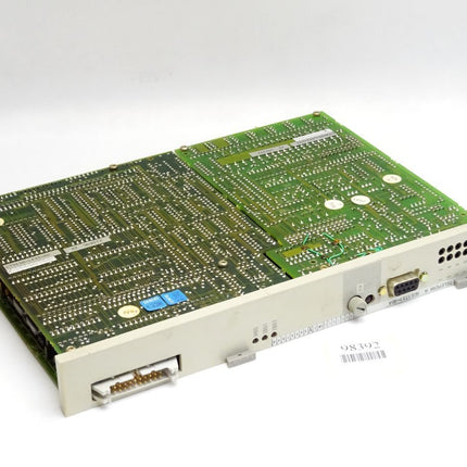 Siemens Teleperm M 6DS1731-8BA - Maranos.de