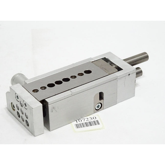 Festo 543907 DGSL-16-20-E3-P1A Mini-Schlitten - Maranos.de