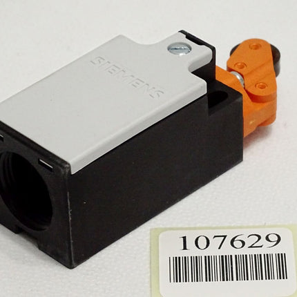 Siemens 3SE2200-7E 3SE2-200-7E Positionsschalter / Unbenutzt - Maranos.de