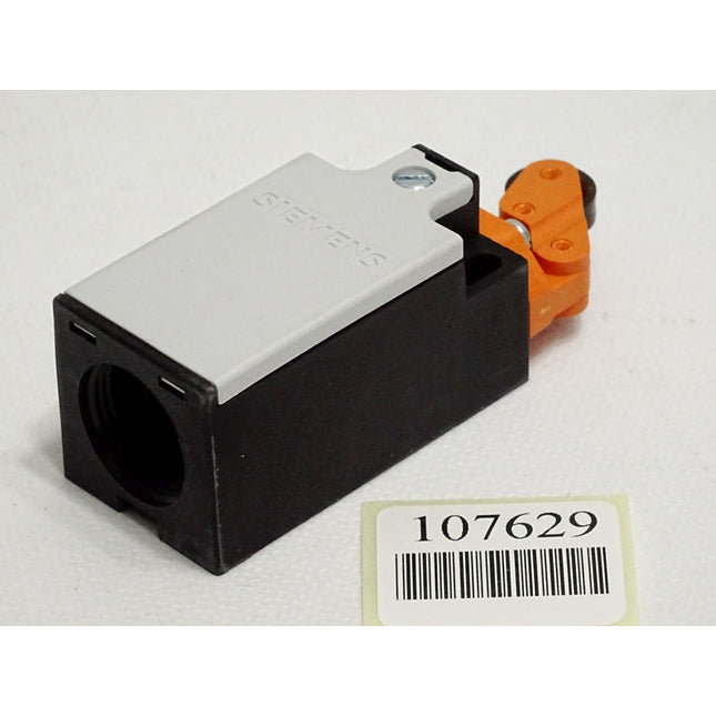 Siemens 3SE2200-7E 3SE2-200-7E Positionsschalter / Unbenutzt - Maranos.de