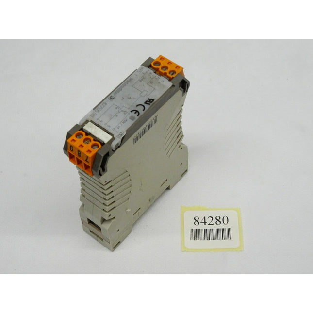 Weidmüller 827535 / WRS1 / Relais - Maranos.de