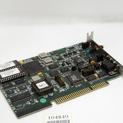 Applicom PC1500PFB version A2 Einschubkarte - Maranos.de