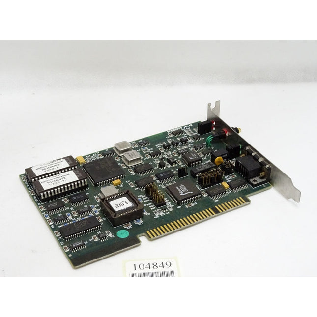 Applicom PC1500PFB version A2 Einschubkarte - Maranos.de