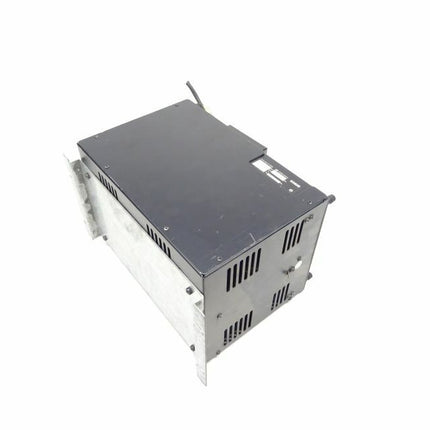 BOSCH PSS2000 / PSS2081.42 E / PSS 2081.42 E / 063717-104 - Maranos.de